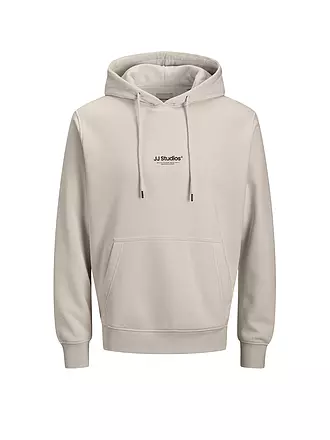 JACK & JONES | Kapuzensweater - Hoodie JJESOHO | 